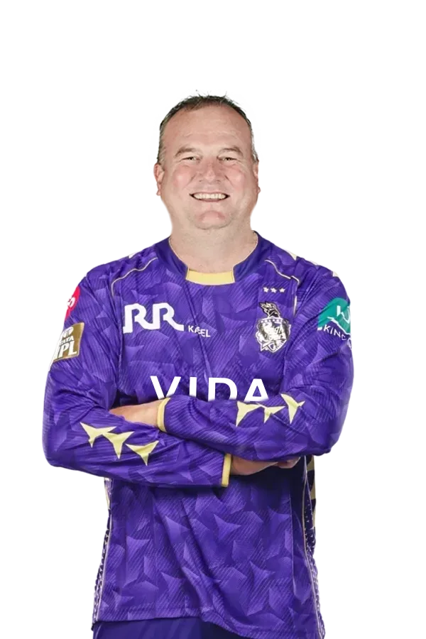 Adrian Wayne Bentley